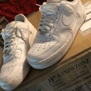 Air Force 1
